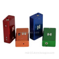 dna30 30w dna 30d from china popular in USA market with high quality